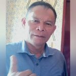 Dewan Ingatkan Pengawasan Program Cetak Sawah di Kalteng