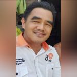 Dewan Kalteng Ini Minta Penanganan Infrastruktur Rusak Jadi Prioritas