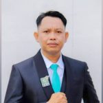 DPRD Katingan Apresiasi Langkah Pemkab Tangani Sampah