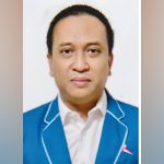 Pembangunan Pariwisata Palangkaraya Perlu Langkah Strategis