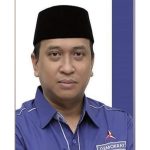 Perbaikan Jalan Jadi Prioritas, DPRD Beri Dukungan Penuh