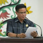 DPRD Palangkaraya Dukung Edukasi Pengelolaan Sampah
