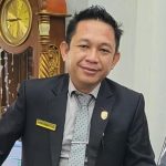 DPRD Barito Utara Apresiasi Program Padat Karya Pemkab