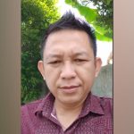 Pemerintah Diminta Fokus Pada Infrastruktur Desa