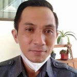 Pelatihan Tenaga Kerja Berbasis Industri Jadi Perhatian DPRD Katingan