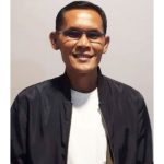 Katingan Harus Maksimalkan Potensi Pendapatan