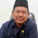 DPRD Barito Utara Dukung Pelatihan Keterampilan Berbasis Industri