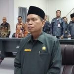 DPRD Barito Utara Dorong Digitalisasi Pasar Hasil Pertanian dan Perikanan