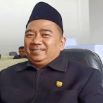 DPRD Desak Kebijakan Nyata untuk UMKM