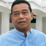 Jalan Desa Rusak, Ekonomi Warga Terdampak