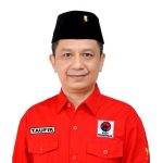Barito Utara Butuh Optimalisasi Potensi Daerah