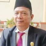 Peluang Besar Pariwisata sebagai Sumber Ekonomi Daerah