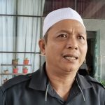 DPRD Katingan Dukung Program Swasembada Jagung untuk Ketahanan Pangan Nasional