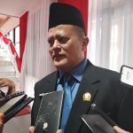 DPRD Tekankan Pengawasan Layanan Publik