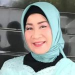 Pemkab Diminta Maksimalkan Pelayanan Digital