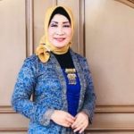 Kesejahteraan Guru di Pelosok Perlu Perhatian