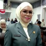 Pentingnya Penguatan Infrastruktur di Perdesaan untuk Kesejahteraan Masyarakat