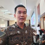 Pendidikan Penting Sebagai Sarana Bentuk Karakter Anak Sejak Dini