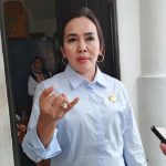 Dewan Ini Sebut Infrastruktur Masih Jadi Program Prioritas di 2025