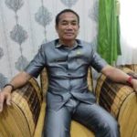 Meningkatkan Kesehatan Masyarakat, Fokus Utama Katingan