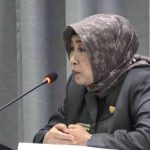 Masyarakat Diminta Waspada, Penyakit Musim Hujan Meningkat