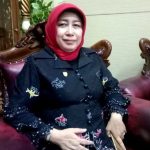 DPRD Barito Utara Dukung Pemkab Lakukan Peningkatan Infrastruktur Pelayanan di Pedesaan