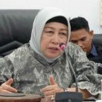 Mery Rukaini Dukung Peningkatan Layanan Kesehatan