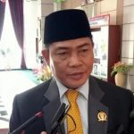Digitalisasi Jadi Kunci Perkembangan UMKM Katingan