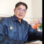 Wakil Ketua DPRD Katingan: Pengawasan Elpiji 3 Kg Wajib Diperketat