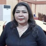 DPRD Palangkaraya Minta Optimalisasi Distribusi Hasil Pertanian dan Perikanan