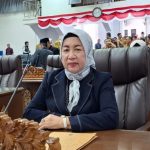 DPRD Barut: Infrastruktur Jalan yang Baik Dorong Ekonomi Daerah