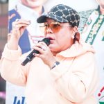 Pemda Diminta Tingkatkan Perhatian Terhadap Anak-Anak Putus Sekolah di Kalteng