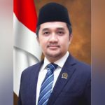 DPRD Kalteng Usul Regulasi Khusus Bagi Kendaraan Berat Melintasi Jalan Tumbang Samba-Kasongan.