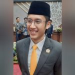 Pemprov Kalteng Diminta Perkuat Program UMKM