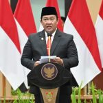 Wagub Kalteng: Pariwisata Memiliki Peran Strategis Mendukung Ekonomi Daerah