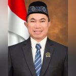Peredaran Narkoba di Kalteng Harus Diberantas