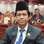 Aspirasi Masyarakat di Dapil I Kalteng Didominasi Permintaan Pembangunan Infrastruktur