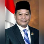 Jalan Lingkar Luar Sampit Diminta Segera Diperbaiki