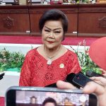 Anggota Komisi III Dorong Upaya Peningkatan SDM di Kalteng