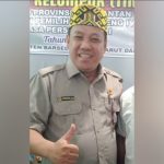 Anggota DPRD Minta Bank Kalteng Tingkatkan Layanan
