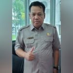 Pembangunan di Dapil IV Diminta Agar Jadi Perhatian Pemda