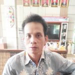 Pemkab Katingan Diminta Fokus Dukung UMKM Berkembang