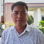 Fokus Tingkatkan Sektor Kesehatan di Katingan