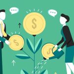  OJK Terbitkan Aturan Tentang Pengembangan Dan Penguatan Pengelolaan Investasi Di Pasar Modal