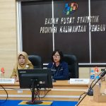 Inflasi Kalteng Awal 2025 Stabil, Kapuas Alami Kenaikan Tertinggi