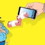 OJK Perkuat Pengawasan, Industri Pindar Makin Terjaga