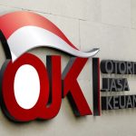 Perbankan Syariah Catat Kinerja Positif, OJK Dorong Akselerasi
