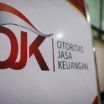OJK Cabut Izin TaniFund & Investree, Proses Hukum Berjalan