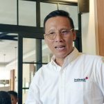 Indosat Percepat Ekspansi Jaringan di Kalimantan Tengah, Hadirkan Konektivitas hingga Pelosok