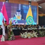 UPR Kukuhkan 2 Guru Besar, Total Capai 31